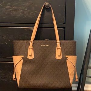 Michael Kors Handbag